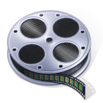j 0431621 .png j 0431621 .png