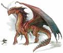 drage