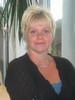 Marit Tronstad Foto: Torunn Sandstad N&aelig;ss