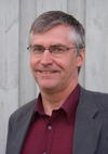 Ole Tronstad  07  