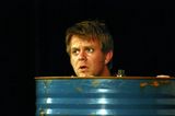 Foto: Knut Utler