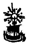 Logo Indus