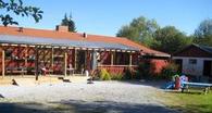 Lyngstad barnehage