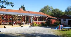 Lyngstad barnehage.jpg   cropped  