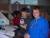 8a p� mattelab dag 1 (9)_150x112