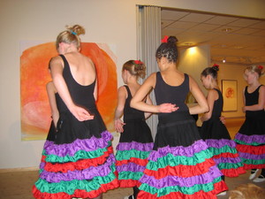 Img  4120  