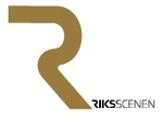 20071203 RRRRiksscenen