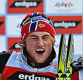 petter[1]
