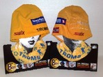 Troms lue
