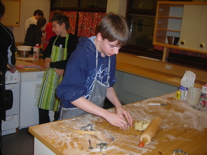 DSCN 2628 DSCN 2628