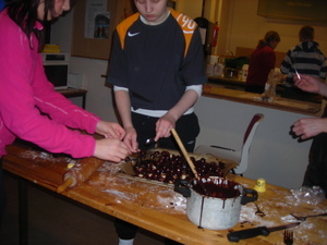 DSCN 2652 DSCN 2652