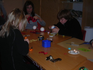 DSCN 2641 DSCN 2641