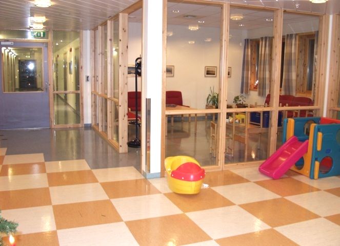 slide 0022 image 012