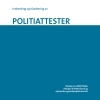 Politiattast