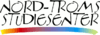 NordTromsStudiesenter