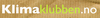 Kliomaklubben