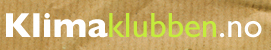 Kliomaklubben