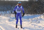 Silje Jekta skifestival_370x248