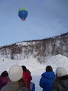 ballong09 (14)_236x315