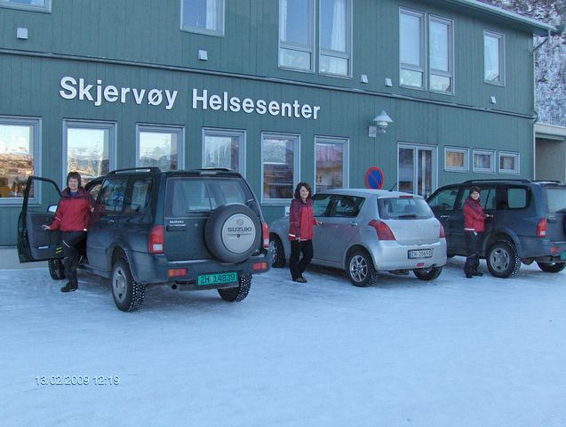HjTj nyver  18