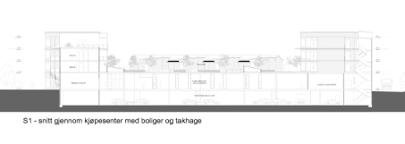 Nytt bilde ( 2).bmp