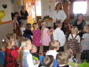  30 årsjubileum ( 11)