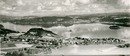 Straumen ca 1950