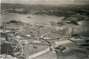 Straumen ca 1950 