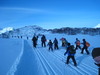 skidag 1-4 klasse 005_200x150