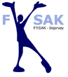 FYSAKlogonyver2_97x110
