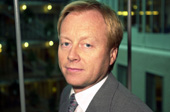 Gunnar Eckbo