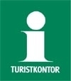 informasjon