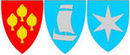 Invest logoer tre kommuner.bmp