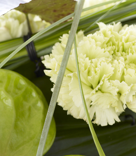 Interflora