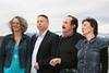 Gro, Roald, Odd og Irene redigert_120x80
