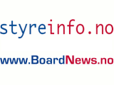 Styreinfo.no - Gode råd og tips om styrearbeid i norske styrer