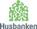Husbanken Husbanken