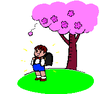 ED00193_