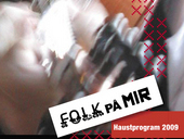 Form: www.zvk.no