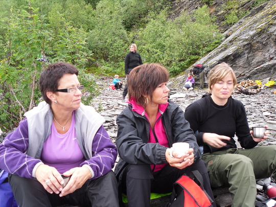 SDC10418.jpg