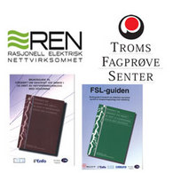 RENogTFS-FSE