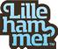 lillehammer.png
