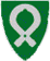 oyer kvapen.png