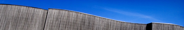 kunstmuseet