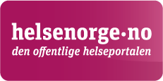 helsenorge.png