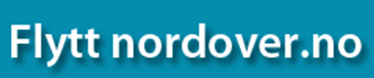 flytt nordover no.png
