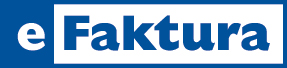 eFaktura