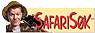 G&aring; til SafariS&oslash;k