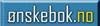 G&aring; til &oslash;nskebok