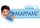 G&aring; til MappaMi